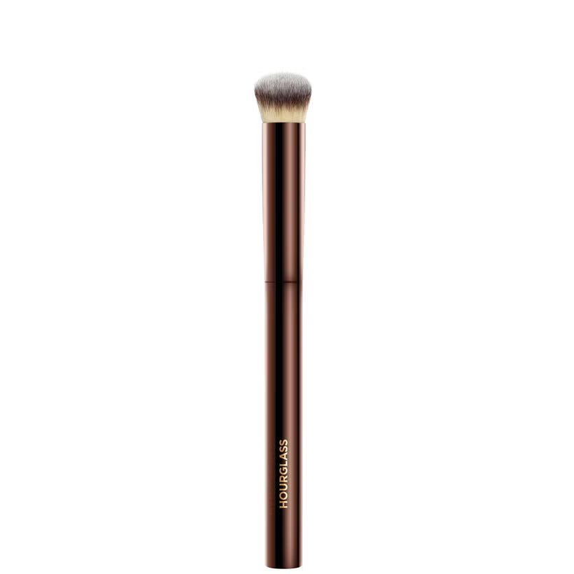 Hourglass Concealer Brush