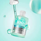 Anua PDRN Hyaluronic Acid Capsule 100 Serum 30ml