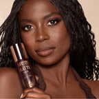 Charlotte Tilbury Airbrush Flawless Setting Spray - Matte 34ml