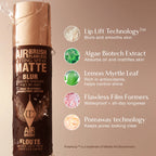 Charlotte Tilbury Airbrush Flawless Setting Spray - Matte 100ml