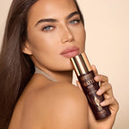 Charlotte Tilbury Airbrush Flawless Setting Spray - Matte 100ml