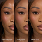 Charlotte Tilbury Airbrush Flawless Setting Spray - Matte 100ml