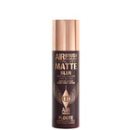 Charlotte Tilbury Airbrush Flawless Setting Spray - Matte 100ml