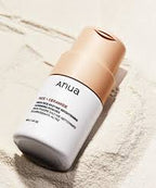 Anua Enzyme Brightening Cleansing Powder