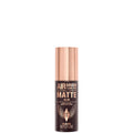 Charlotte Tilbury Airbrush Flawless Setting Spray - Matte 34ml