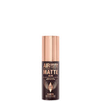 Charlotte Tilbury Airbrush Flawless Setting Spray - Matte 34ml