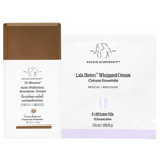 Drunk Elephant D-Bronzi™ Anti-Pollution Sunshine Drops Glow Serum