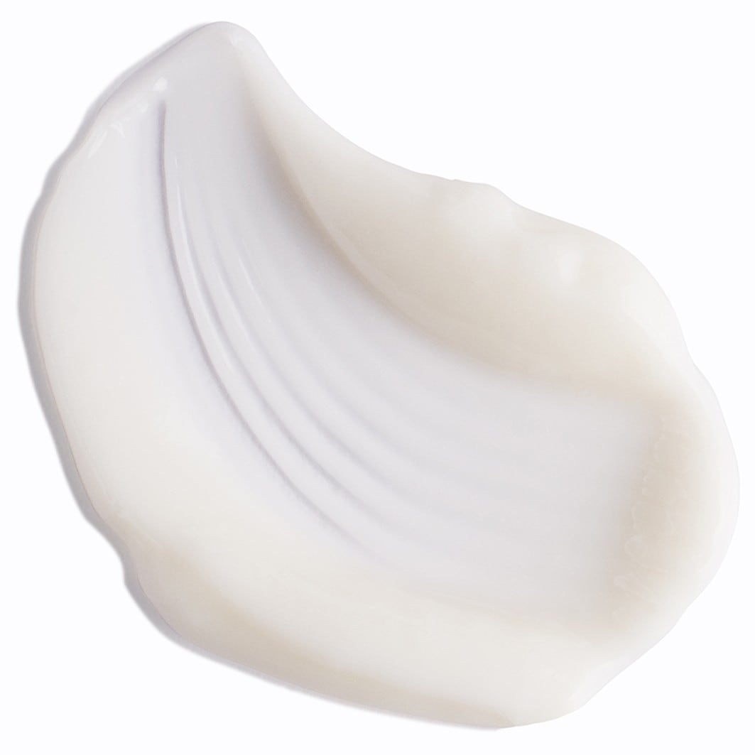 Drunk Elephant Sweet Pitti™ GOGO Underarm Cream Deodorant