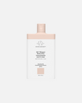 Drunk Elephant Sili Whipped Body Lotion