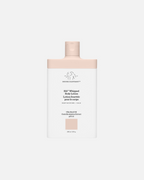 Drunk Elephant Sili Whipped Body Lotion