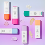 Drunk Elephant Amino Rain™ Glasswater Serum Glow Serum