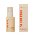 KSECRET SEOUL 1988 Glow Serum: Niacinamide 15% + Yuja