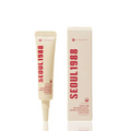 KSECRET SEOUL 1988 Advanced Shot: Retinal Liposome 12% + Black Rice