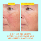 Drunk Elephant C-LUMA Hydrabright Serum Vitamin C Serum