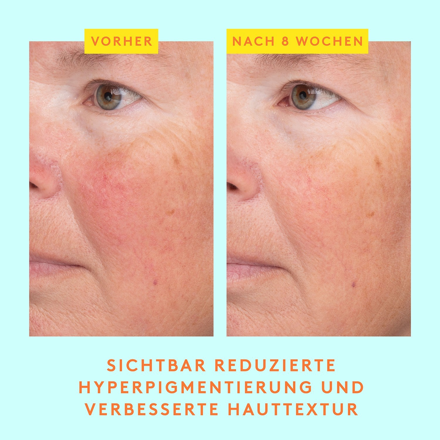 Drunk Elephant C-LUMA Hydrabright Serum Vitamin C Serum