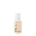 KSECRET SEOUL 1988 Serum: Retinal Liposome 2% + Black Ginseng