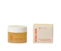 KSECRET SEOUL 1988 Capsule Cream: Niacinamide 5% + Yuja