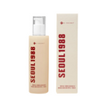 KSECRET SEOUL 1988 Essence : Snail Mucin 97% + Rice