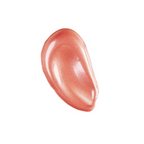 Drunk Elephant O-Bloos Rosi Drops Glow Serum
