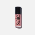 Saie Dew Blush™ Blendable Liquid Cheek Flush