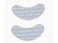 Rhode Peptide Eye Prep