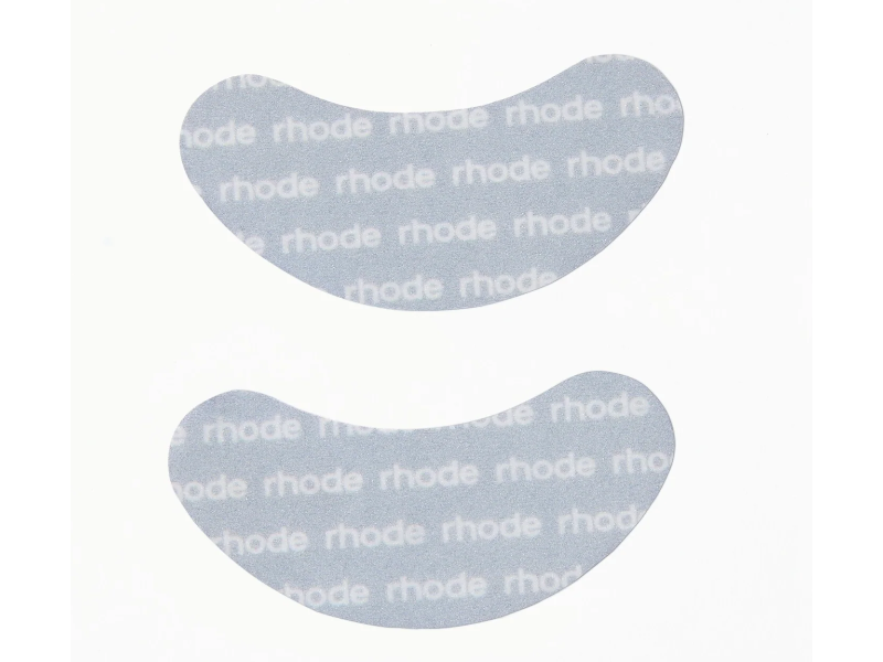 Rhode Peptide Eye Prep