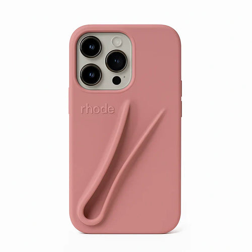 Rhode Phone Case