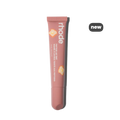 Rhode Scented Lip Tint