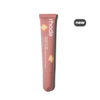 Rhode Scented Lip Tint