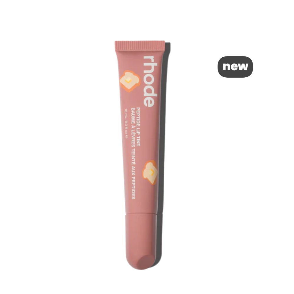 Rhode Scented Lip Tint
