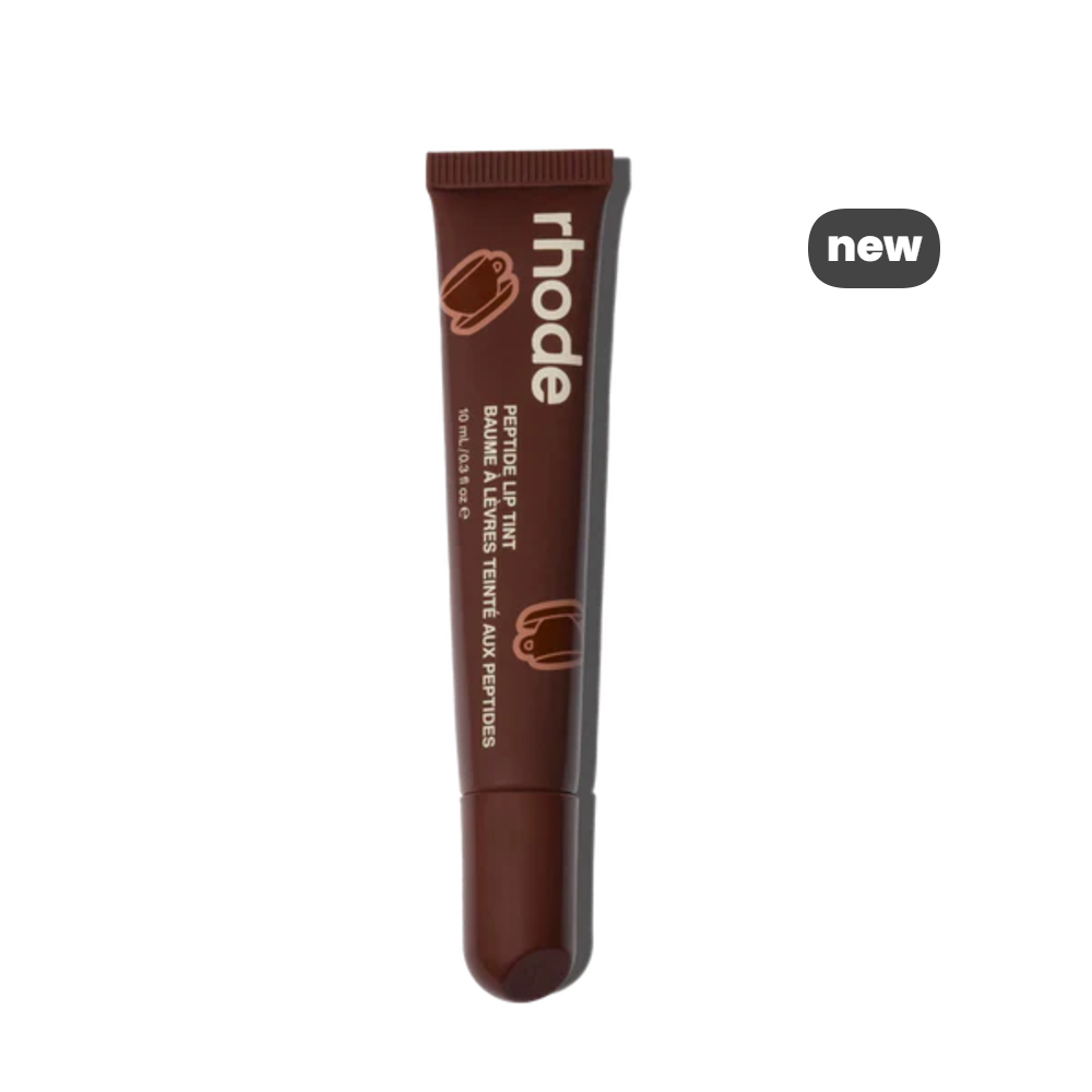 Rhode Scented Lip Tint