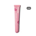 Rhode Scented Lip Tint