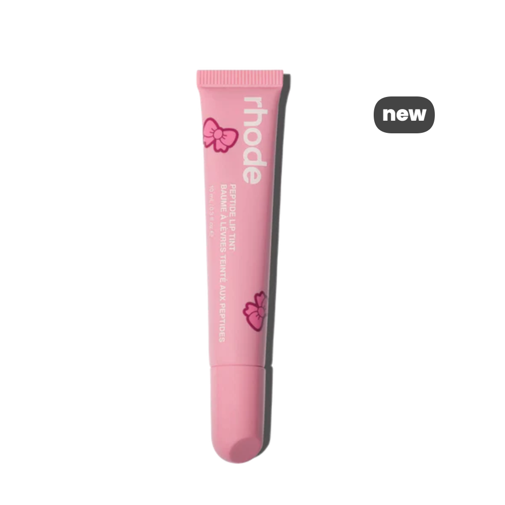 Rhode Scented Lip Tint