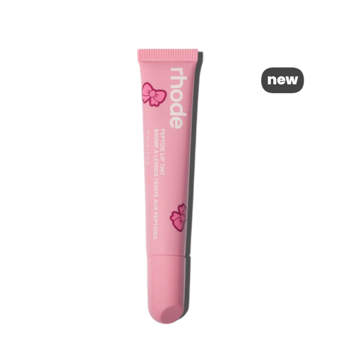 Rhode Scented Lip Tint