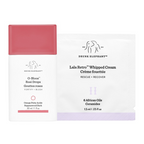 Drunk Elephant O-Bloos Rosi Drops Glow Serum