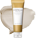 SKIN1004 Madagascar Centella Ampoule Foam [125ml]
