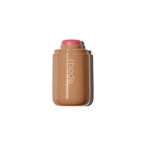 Rhode Pocket Blush