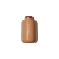 Rhode Pocket Blush