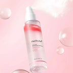 medicube PDRN Pink Glutahione Serum Mist