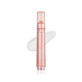 medicube Collagen Glow Booster Serum
