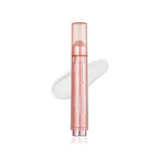 medicube Collagen Glow Booster Serum