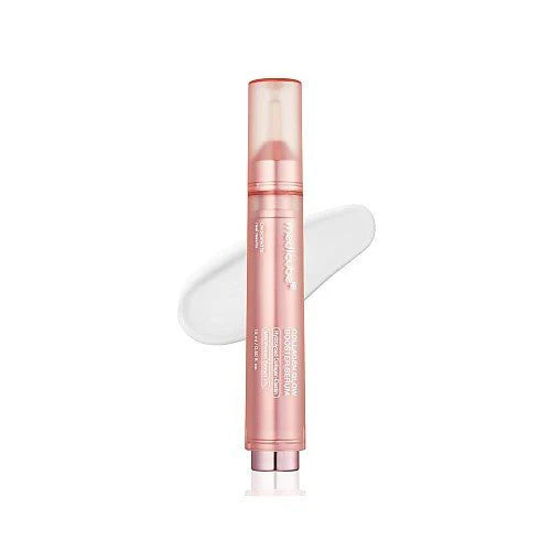 medicube Collagen Glow Booster Serum