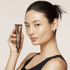 medicube Deep Vita A Retinol Serum