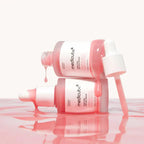 medicube PDRN Pink Peptide Glow Serum