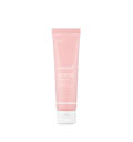 medicube PDRN Pink Hyaluronic Moisturizing Cream