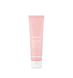 medicube PDRN Pink Hyaluronic Moisturizing Cream