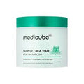 medicube super Cica Pad