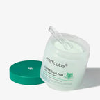 medicube super Cica Pad