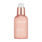 medicube Triple Collagen Serum