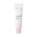medicube PDRN Pink Tone Up Sun Cream